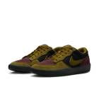 NIKE SB ʥӡ ʥsb force ե 58  ˡ ȥܡɥ塼 å  26.5cm 27.0cm 27.5cm 28.0cm 28.5cm ͵  ֥ nikesb | FORCE 58DV5477-008