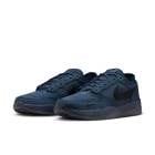 ��50%OFF ���ꥢ��󥹥������NIKE SB �ʥ��������ӡ� �ʥ���sb ps8 ��� ���ˡ����� �ԡ�����8 �������ȥܡ��ɥ��塼�� �������å� �� 26.5cm 27.0cm 27.5cm 28.0cm 28.5cm �͵� ���� �֥��� nikesb  | PS8��FV8493-402��(JACK����������)