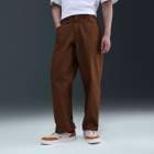 ��20%OFF ���ꥢ��󥹥������NIKE SB �ʥ��������ӡ� �ʥ���sb ��� �롼�� �ǥ˥� �������ȥܡ��ɥѥ�� �⥹���åɥ֥饦�� 32inch 34inch �����������͵��֥��� ���� nikesb | LOOSE DENIM PANTS��IB2993-235��