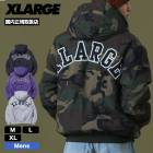 ��30%OFF ���ꥢ��󥹥�����ۥ������ȥ�顼�� ��� �ʥ�����ѥե������㥱�å� �������� ��4�� M L XL ���ȥ꡼�� �͵��֥��� XLARGE ���� 2025 ���� | NYLON PUFFER JACKET��101253021010��