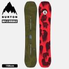 ��20%OFF ���ꥢ��󥹥������BURTON �С��ȥ� ���Ρ��ܡ��� �� �ե��ߥ꡼�ĥ꡼ �ۡ��ॿ����ҡ����� �����С� 156cm ���Υܡ� �͵� �֥��� ���� | Family Tree Hometown Hero Camber��W26JP-222451��