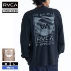 롼  T ĹµT  Хåץ 2 M L 奢  ȥ꡼ȿ͵֥ RVCA   2025  | BLINDER LTBF042055