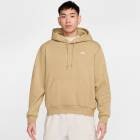 ��30%OFF ���ꥢ��󥹥������NIKE SB �ʥ��������ӡ� �ʥ���sb ��� ��ǥ����� �ե꡼�� �ץ륪���С� �������ȥܡ��ɥѡ����� �ѥ饷�塼�ȥ١����� M L �����������͵��֥��� nikesb �����FV7352-297��