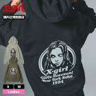 å ǥ ե른åץѡ å ա ե 3 S M ȥ꡼ȿ͵֥ X-GIRL  2025 105254012015