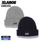 ȥ顼  ӡˡ ˹ ˥å˹ OG  2 ONESIZE ȥ꡼ ͵֥ XLARGE  2025  | SLANTED OG RIB KNIT CAP101254051002