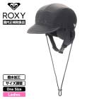  ǥ եå   ɳ Ĵ ե ͵֥ ROXY  2025  | MOROCKIN VIBES SURF CAPRSA254701