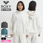 ��30%OFF ���ꥢ��󥹥�����ۥ������� ��ǥ����� ���åץ��åץա��ǥ� �ѡ����� �ɥ��åץ������� ��3�� M L �����ե��� �͵��֥��� ROXY ���� 2025 ���� | JIVY ZIP HOODIE��RZP254029��