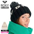 �������� ��ǥ����� �ӡ��ˡ� �˥å�˹ ˹�� ���㥬����ROXY���� ��2�� �����ե��� ���Ρ� �͵��֥��� ROXY ���� 2025 ���� | TONIC BEANIE��ERJHA04409��