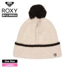  ǥ ӡˡ ˥å˹ ˹ ݥݥ  ե Ρ ͵֥ ROXY  2025  | PEAK CHIC BEANIEERJHA04408