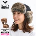  ǥ ե饤ȥå ե    ʪ 2 ե Ρ ͵֥ ROXY  2025  | TAKE OFF HATRHT254318