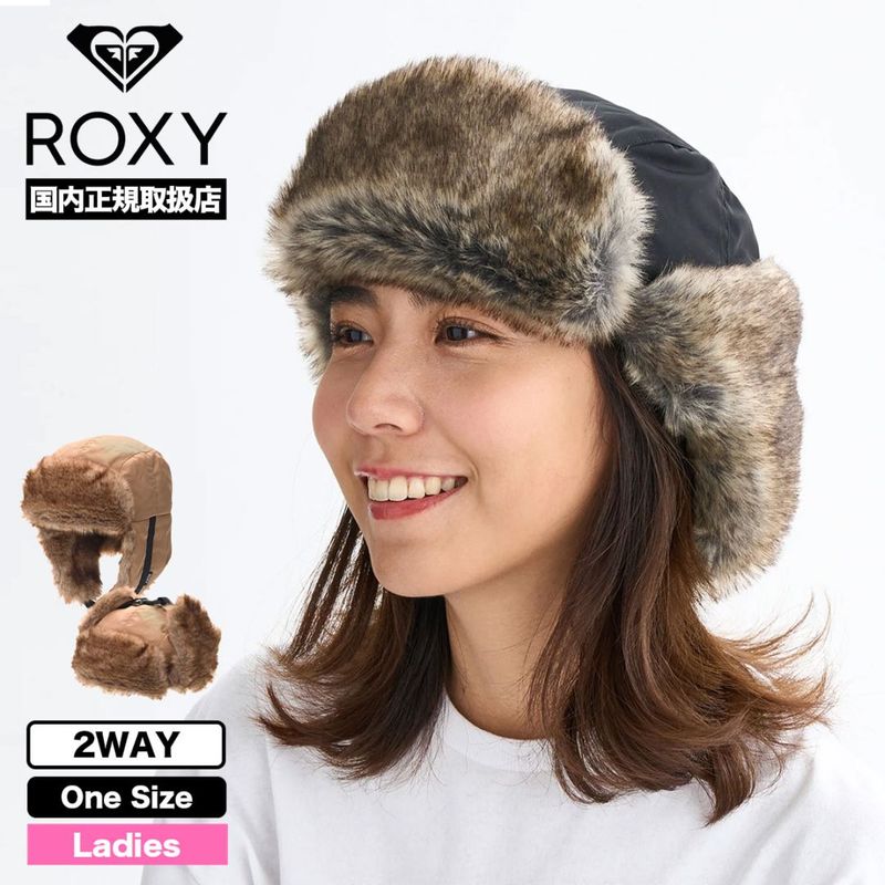 アパレル,ROXY｜ロキシー | ジャックオーシャンスポーツ