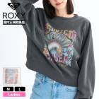  ǥ åȥȥ졼ʡ Ĺµȥåץ ơ 2 M L ե Ρ ͵֥ ROXY  2025  | SUNSET CHASERRPO254030