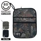 եܡ ե ե󥱡 Ǽݥå å   ȥɥ 3 ͵֥ ӡɥǥ | BEACHED DAYS FIN CASEBY790024