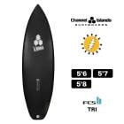 ڥۥͥ륢 եܡ ϥåԡ֥ꥣǥ ܥƥå channel islands Channel Islands HAPPY EVERYDAY Eco Carbon Tech ECT 硼ȥܡ 5.6 5.7 5.8 ȥ饤ե surfboard  å ե FCS2 TRI 5'6 5'7 5'8PU