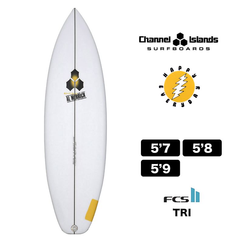 アルメリック 4 正規品　検索JS DHD シャープアイ 2025年最新】サーフボードの人気アイテム - メルカリ