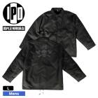 IPD | STRUMMER COACH JACKET��IPDJKST-1018��