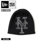 ˥塼 å  ˥å˹ ӡˡ ˹ 饤󥹥ȡ MLB ˥塼衼å ֥å ͵֥ NEW ERA  newera14670026