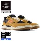 ˥塼Х ̥å NB  ˡ ٥ɥ쥤/֥å 26.0cm - 28.0cm ܡ  ͵֥  | New Balance NumericNM1010LV