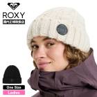  ǥ ֥˥åȥӡˡ ˥å˹ ˹ ե꡼΢ 2 ե Ρ ͵֥ ROXY  2025  | TRAM BEANIEERJHA04416