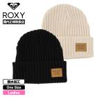  ǥ ޤ֤ӡˡ ˥å˹ ˹  åڥ 2 ե Ρ ͵֥ ROXY  2025  | FINE BEANIERBE254316