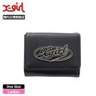 ��30%OFF ���ꥢ��󥹥�����ۥ��å��������� ��ǥ����� �ߥ˥�����å� ���� �����ޤ� �������� �����ɥݥ��å� �����Х���� �� ���ȥ꡼�ȿ͵��֥��� X-GIRL ���� 2025 �����105254054001��