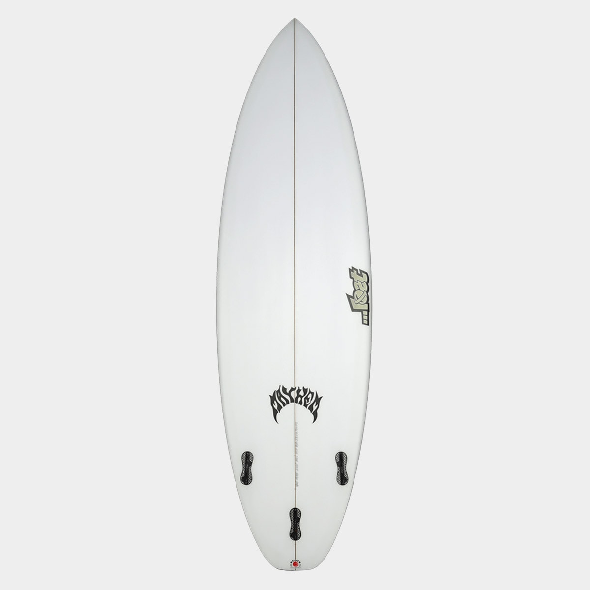 百合 LOST メイヘム サップドライバー5'6″ 28.5㍑ LOST メイヘム SUPDRIVER サップドライバー5'6″ 28.5㍑