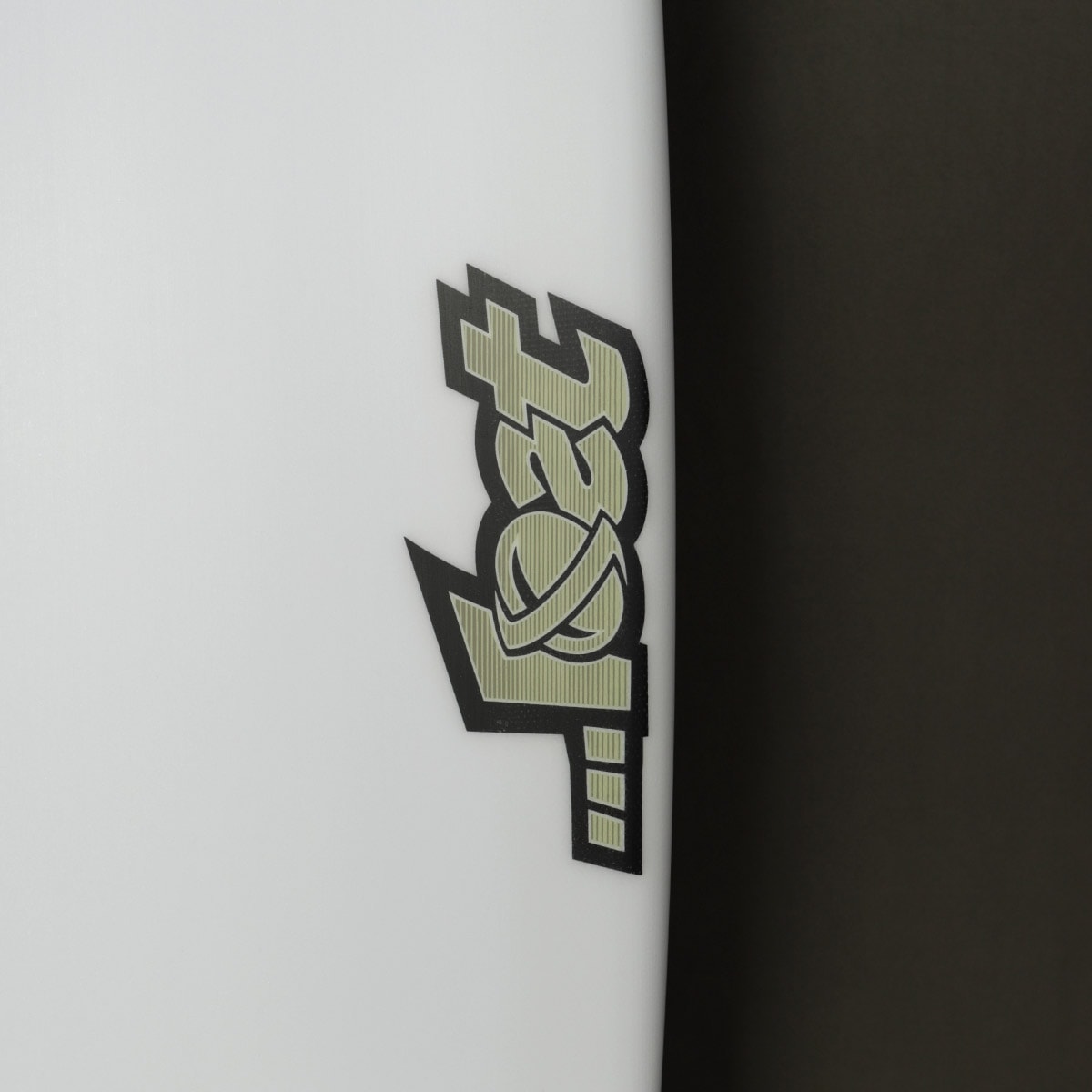 LOST ロスト サーフボード ショートボード メイヘム ビッグ リグ