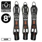 ƥС ꡼女8 ꡼ 8ե 8ft եܡ ե ֥å ꡼ 졼 USA ͵֥ STAYCOVERDSTANDARD NEW