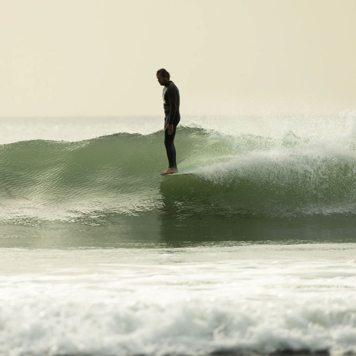 サーフィン・ボディボード CAPTAIN FIN / Andy Davis Bolts 10\" サーフィン・ボディボード Andy Davis BOLTS 10 10 Andy Davis