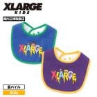XLARGE KIDS  ٥ӡ ץ ݤ ΢ѥ ֤ ץ쥼 ͵֥ ȥ顼å | եˡ&ɥåץ9454502