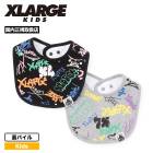 XLARGE KIDS ������ �٥ӡ� ���ץ��� �����ݤ� ΢�ѥ��� �֤���� �ץ쥼��� �͵��֥��� �������ȥ�顼�����å� | ����ե��ƥ�������������9454505��