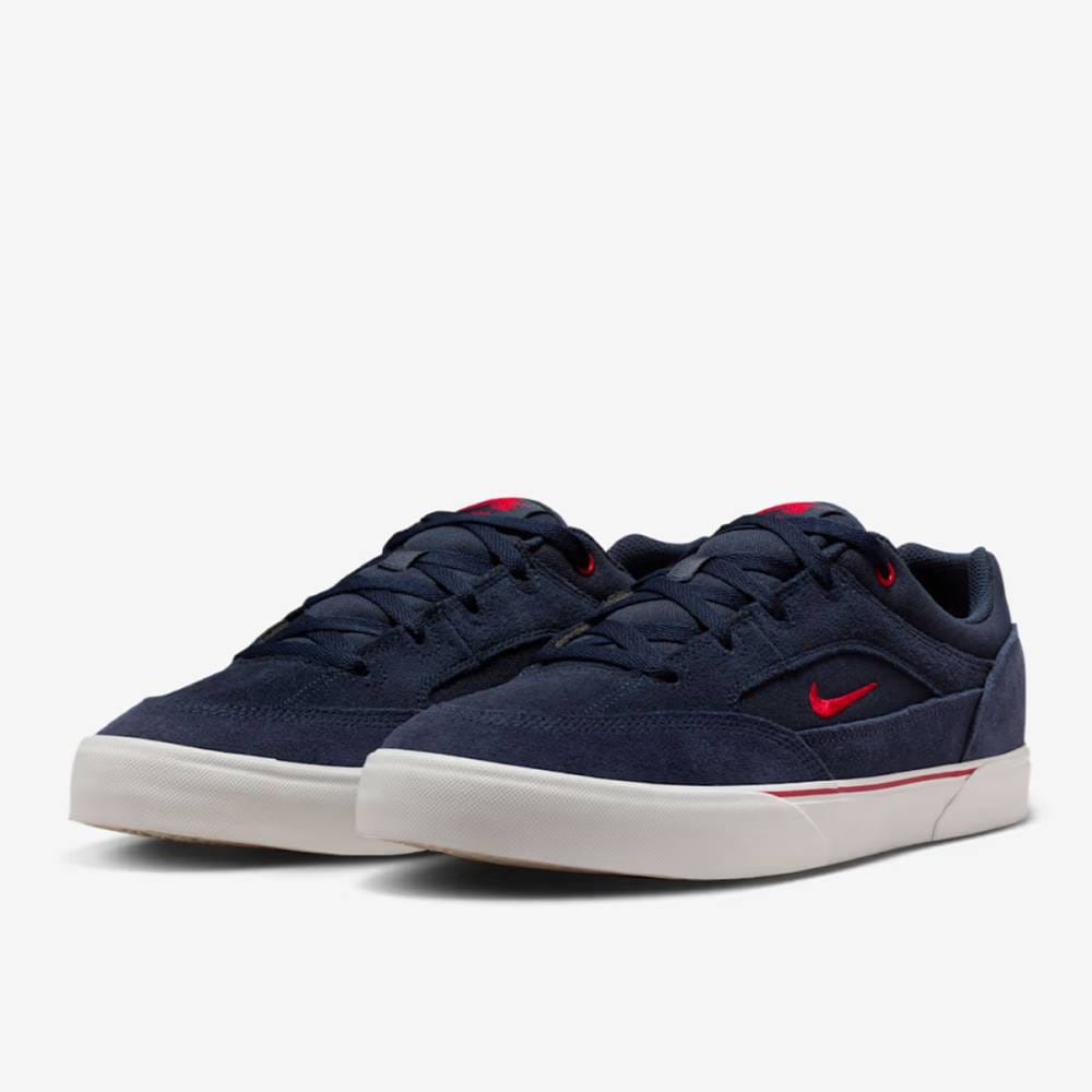 ��30%OFF ���ե������NIKE SB �ʥ��� SB �ޥ��� �������ȥܡ��ɥ��塼�� �������å� �� ��� ���ˡ����� ���֥��ǥ����� �������� 26.5cm 27.0cm 27.5cm | NIKE SB MALOR��FV6064-402��(JACK����������)