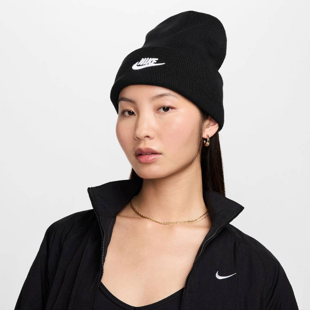 ��30%OFF ������ۥʥ��������ӡ� NIKE SB �ʥ��� �ԡ��� �ե塼����� �ӡ��ˡ� �˥å�˹ ˹�� ��� ��ǥ����� ���� �ɽ� ONESIZE �����������͵��֥��� �����HF0186-010��