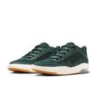 ��40%OFF ���ꥢ��󥹥������NIKE SB �ʥ��������ӡ� �ʥ���sb airmax iso ���� �ޥå��� ������å� ����󥸥졼�٥� ��� ���ˡ����� �������塼 �����ܡ� nikesb �� �͵� ���� �֥��� | Nike SB Air Max Ishod ISO ��Deep Fir�ɡ�HJ4299-300��(JACK����������)