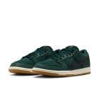 ��40%OFF ���ꥢ��󥹥������NIKE SB �ʥ��������ӡ� �ʥ���sb ���󥯥��� �ץ� ����󥸥졼�٥� ��� ���ˡ����� �������塼 �������å� �������ȥܡ��� �����ܡ� nikesb �� �͵� ���� �֥��� | Nike SB Dunk Low Pro ��Deep Fir�ɡ�FJ1674-300��(JACK����������)