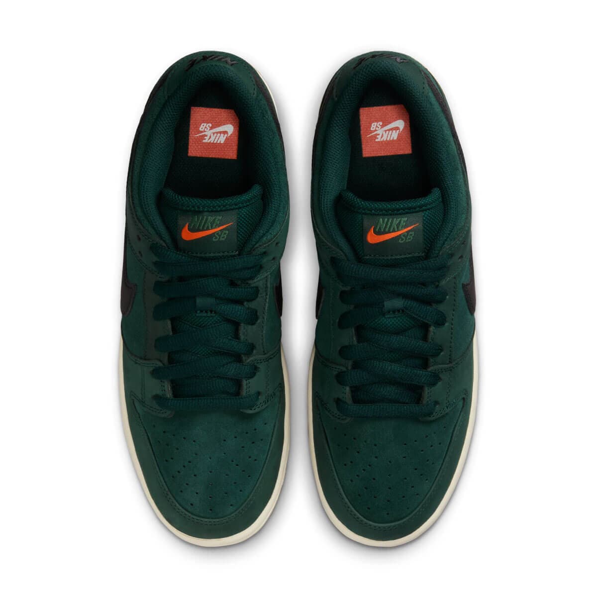 nikesb ナイキsb ダンクロー プロ オレンジレーベル ナイキエスビー