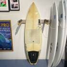 ťܡ եܡ USED SURFBOARD s2311CHANNEL ISLANDS SURFBOARD ͥ륢 եܡ New Flyer ˥塼ե饤䡼 եܡ 5'7 x 19 3/8 x 2 5/1626.2L ե (JACK) 