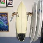 ťܡ եܡ USED SURFBOARD s2510Roberts SURFBOARD С եܡ Bio Diesel Х ǥ եܡ 5'8 x 19 3/8 x 2 3/827.42L ե (JACK) 