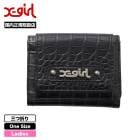 å ǥ ߥ˥å  ޤ   ѥ ե ȥ꡼ȿ͵֥ X-GIRL  2025 105254054018