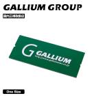 GALLIUM ���ꥦ�� ���Ρ��ܡ��� ��å��� �����졼�ѡ� ������Ȥ� �����졼�ԥ� ������ ���Υܡ� �͵� �֥��� |  SCRAPER M��GA-SX0016��