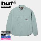 HUF ϥ ƥ󥰥㥱å 㥱å  ǥ L ȥܡ  ͵֥   2025 | VILLARD SHACKETBU00254
