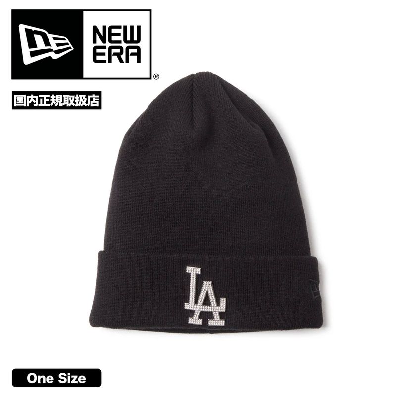 ˥塼 å  ˥å˹ ӡˡ ˹ ե˥å 饤󥹥ȡ MLB 󥼥륹ɥ㡼 ֥å ͵֥ NEW ERA  newera14670024