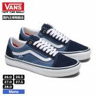 VANS  Х ȥɥ  ˡ  26.0 26.5 27.0 27.5 28.0cm  塼  ͵ | SKATE OLD SKOOLVN0A5FCBNAV