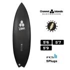 �ڥ��ꥢ��󥹥�����ۥ���ͥ륢����� �����եܡ��� �٥������֥�ǡ� ect ���硼�ȥܡ��� ���������ܥ�ƥå� 5.6 5.9 ������å� fcs2 �����ե��� 5plugs �����ͥ� �͵� Channel Islands surfboard | BETTER EVERYDAY Eco Carbon Tech ECT 5'6 5'9��PU��