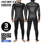 �ڥ�����ۥ����ե��� �����åȥ����� �ե륹���� 3mm ��� �ӡ������å� �͵��֥��� BEWET ����å������ǥ� | x JACK LIMITED MODEL �� JACK ETERNAL AQS ��