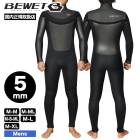 �ڥ�����ۥ����ե��� �����åȥ����� �ե륹���� 5mm ��� �ӡ������å� �͵��֥��� BEWET ����å������ǥ� | x JACK LIMITED MODEL �� JACK FREEDOM MULTIDRY ��