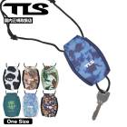 TOOLS | KEY POCKET��6650-��