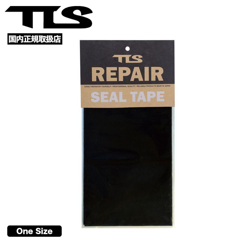 ġ륹 ȥ륹 åȥ 佤  ơ  15cm17cm 1 ե ͵֥ TOOLS | REPAIR SEAL TAPE648873
