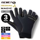 ブランド別で探す,【B】,BEWET | ジャックオーシャンスポーツ