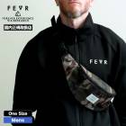 ��20%OFF ���ꥢ��󥹥�����ۥե������С� �ե����С�  ��� �٥�ȥХå� ������ �ܥǥ��Хå� �ե����ʡ� ����ե顼������ ���ȥ꡼�� �ȥ졼�˥� �͵��֥��� FOREVER EXPERIENCE VIA RESEARCH��F331��